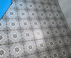 Vidaus apdailos darbai / MS vidaus apdaila / Darbų pavyzdys ID 2498334
