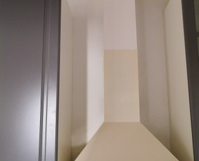 Vidaus apdailos darbai / MS vidaus apdaila / Darbų pavyzdys ID 2498392