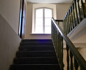 Vidaus apdailos darbai / MS vidaus apdaila / Darbų pavyzdys ID 2498444