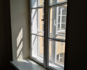 Vidaus apdailos darbai / MS vidaus apdaila / Darbų pavyzdys ID 2498448