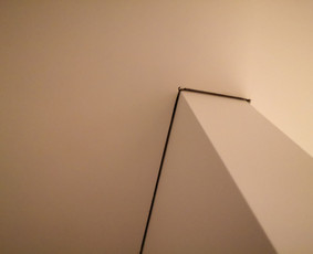 Vidaus apdailos darbai / MS vidaus apdaila / Darbų pavyzdys ID 2498456