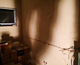Vidaus apdailos darbai / MS vidaus apdaila / Darbų pavyzdys ID 2498508