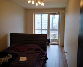 Vidaus apdailos darbai / MS vidaus apdaila / Darbų pavyzdys ID 2498578