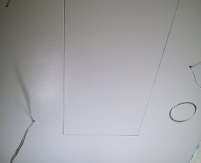 Vidaus apdailos darbai / MS vidaus apdaila / Darbų pavyzdys ID 2498648