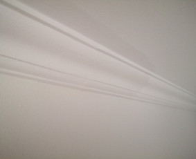 Vidaus apdailos darbai / MS vidaus apdaila / Darbų pavyzdys ID 2498650
