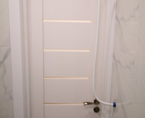 Vidaus apdailos darbai / MS vidaus apdaila / Darbų pavyzdys ID 2498712