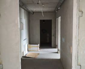Vidaus apdailos darbai / MS vidaus apdaila / Darbų pavyzdys ID 2498734