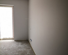 Vidaus apdailos darbai / MS vidaus apdaila / Darbų pavyzdys ID 2498752