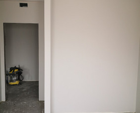 Vidaus apdailos darbai / MS vidaus apdaila / Darbų pavyzdys ID 2498754