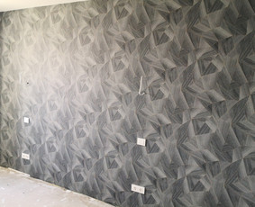Vidaus apdailos darbai / MS vidaus apdaila / Darbų pavyzdys ID 2498764