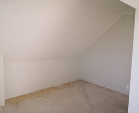 Vidaus apdailos darbai / MS vidaus apdaila / Darbų pavyzdys ID 2498792