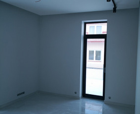 Vidaus apdailos darbai / MS vidaus apdaila / Darbų pavyzdys ID 2498826