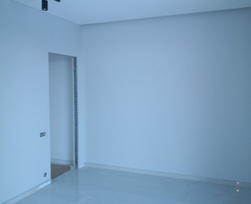 Vidaus apdailos darbai / MS vidaus apdaila / Darbų pavyzdys ID 2498828