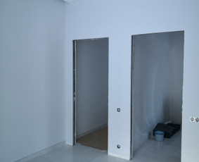 Vidaus apdailos darbai / MS vidaus apdaila / Darbų pavyzdys ID 2498832