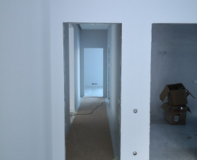 Vidaus apdailos darbai / MS vidaus apdaila / Darbų pavyzdys ID 2498834