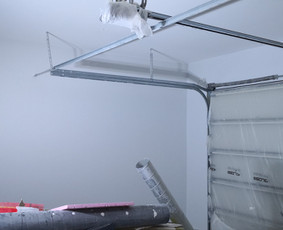 Vidaus apdailos darbai / MS vidaus apdaila / Darbų pavyzdys ID 2498838