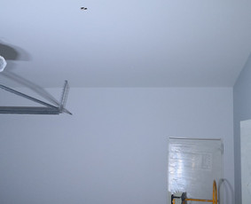 Vidaus apdailos darbai / MS vidaus apdaila / Darbų pavyzdys ID 2498844
