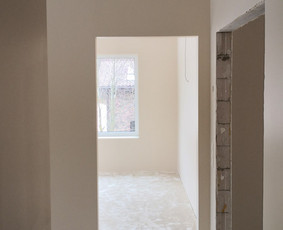 Vidaus apdailos darbai / MS vidaus apdaila / Darbų pavyzdys ID 2498862