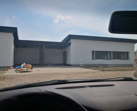 Vidaus apdailos darbai / MS vidaus apdaila / Darbų pavyzdys ID 2498878