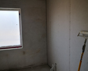 Vidaus apdailos darbai / MS vidaus apdaila / Darbų pavyzdys ID 2498880