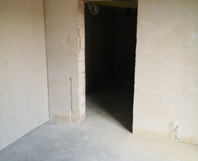 Vidaus apdailos darbai / MS vidaus apdaila / Darbų pavyzdys ID 2498890