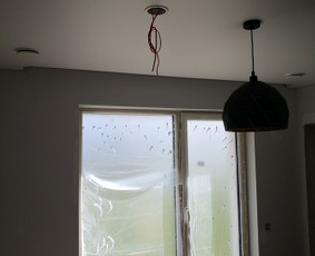 Vidaus apdailos darbai / MS vidaus apdaila / Darbų pavyzdys ID 2498900