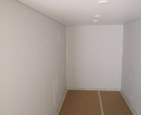 Vidaus apdailos darbai / MS vidaus apdaila / Darbų pavyzdys ID 2498902