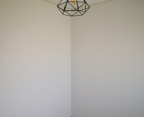 Vidaus apdailos darbai / MS vidaus apdaila / Darbų pavyzdys ID 2498910