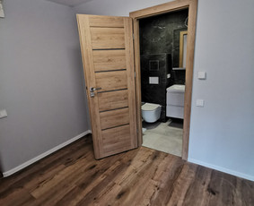 Vidaus Apdaila Kaune, kapitalinis remontas, pilnas įrengimas / Raktas į namus - remonto paslaugos / Darbų pavyzdys ID 2499474