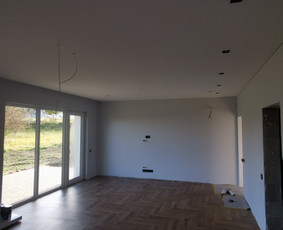 Vidaus Apdaila Kaune, kapitalinis remontas, pilnas įrengimas / Raktas į namus - remonto paslaugos / Darbų pavyzdys ID 2499480