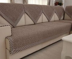 Minkštų namų ir lauko baldų apmušalų siuvimas / aptrauktimas / Inos pagalba baldams / Darbų pavyzdys ID 2499598