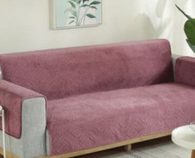 Minkštų namų ir lauko baldų apmušalų siuvimas / aptrauktimas / Inos pagalba baldams / Darbų pavyzdys ID 2499608