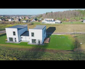 360 video, 360 foto, Nekilnojanoko Turto foto ir video - Fotografai - 1 Fotografai - 360 video, 360 foto, Nekilnojanoko Turto foto ir video - 1