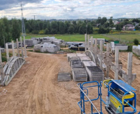 Angaru, Namu statyba - Individualių namų statyba iki raktų - 3 Individualių namų statyba iki raktų - Angaru, Namu statyba - 3