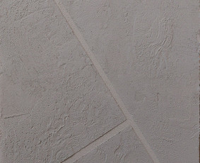 Sienų dekoravimas/ Uolos/ Tinkavimas moliu - Dekoratyvinis tinkavimas - 4 Dekoratyvinis tinkavimas - Sienų dekoravimas/ Uolos/ Tinkavimas moliu - 4