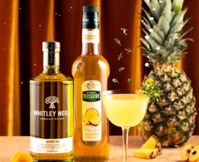 Produktų, gėrimų ir maisto fotografija / Oksana Mi / Darbų pavyzdys ID 2501118