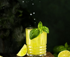 Produktų, gėrimų ir maisto fotografija / Oksana Mi / Darbų pavyzdys ID 2501154