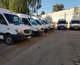 Krovininių Mikroautobusų nuoma Lietuvoje ir Europoje - Automobilių nuoma - 3 Automobilių nuoma - Krovininių Mikroautobusų nuoma Lietuvoje ir Europoje - 3