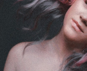 Kirpėjos paslaugos Šiauliuose - Plaukų tonavimas - 2 Plaukų tonavimas - Kirpėjos paslaugos Šiauliuose - 2