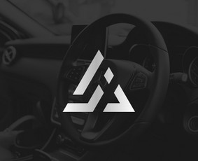 Logotipas klientui