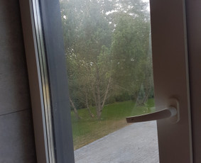 Valymo paslaugos / Gražina Atmanavičienė / Darbų pavyzdys ID 2502282