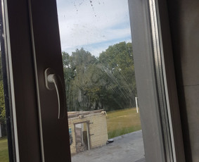 Valymo paslaugos / Gražina Atmanavičienė / Darbų pavyzdys ID 2502284