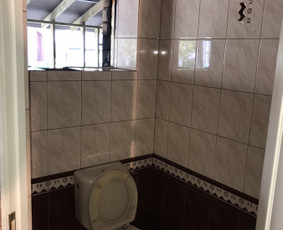 Valymo paslaugos / Gražina Atmanavičienė / Darbų pavyzdys ID 2502290