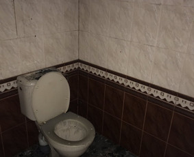 Valymo paslaugos / Gražina Atmanavičienė / Darbų pavyzdys ID 2502294