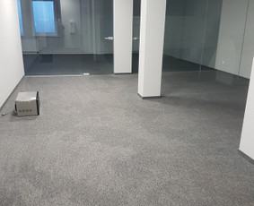 Valymo paslaugos / Gražina Atmanavičienė / Darbų pavyzdys ID 2502300