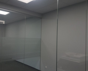 Valymo paslaugos / Gražina Atmanavičienė / Darbų pavyzdys ID 2502302