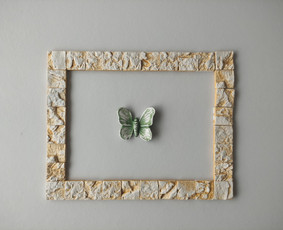 Glaistymo ir dažymo darbai. Darbams suteikiama garantija. / Tikapdaila.lt / Darbų pavyzdys ID 2502718