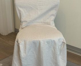 Kėdžių užvalkalų nuoma - Šventinės įrangos nuoma - 4 Šventinės įrangos nuoma - Kėdžių užvalkalų nuoma - 4