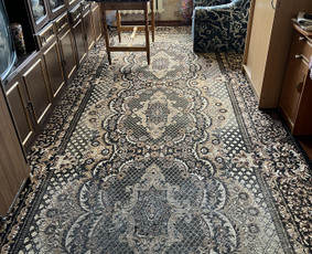 Valymo paslaugos Klaipėdoje ir Klaipėdos r. / MB " Pamario Švara" / Darbų pavyzdys ID 2504848