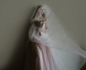 Vestuvių fotografė Matinė / Oksana Bražiūnienė / Darbų pavyzdys ID 2504886